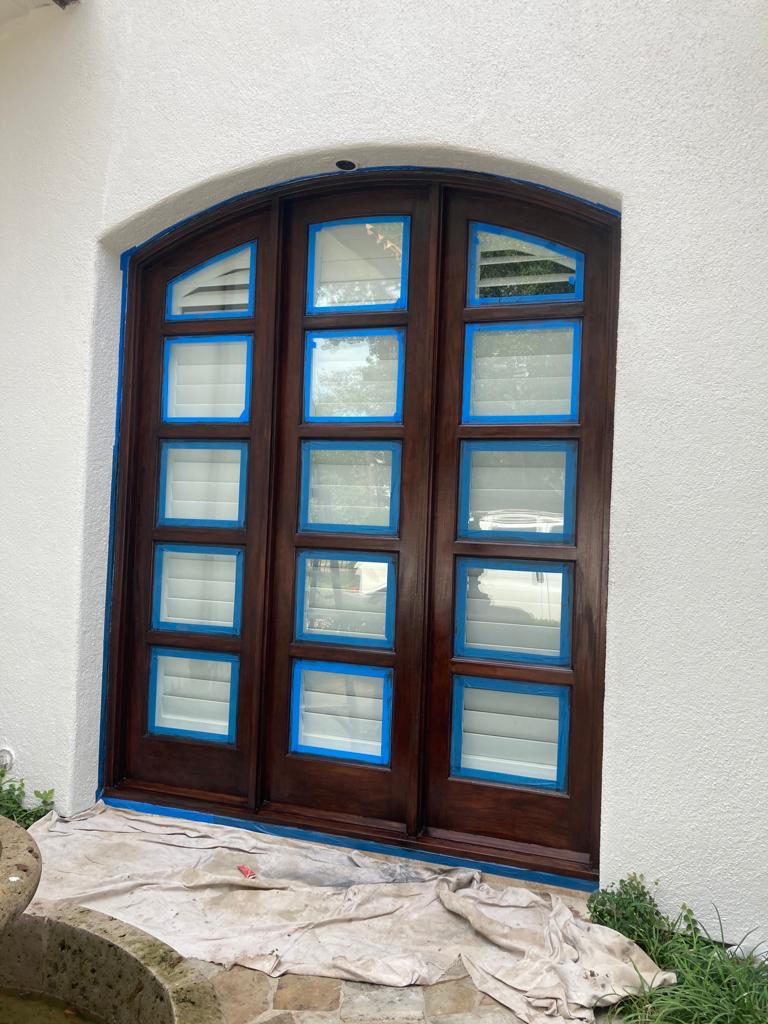 Finished Basement Katy - Home Remodel in Katy TX